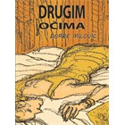 drugim_ocima