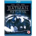 Batman-Returns-4