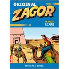 ZagorOriginal34