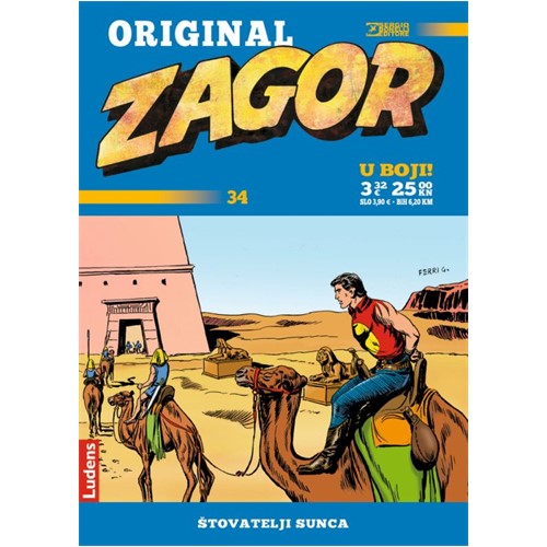 ZagorOriginal34