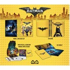 lego_batman_overview