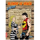 Zagor311