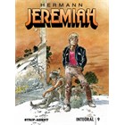 Jeremiah009