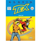 KlasikTeX039