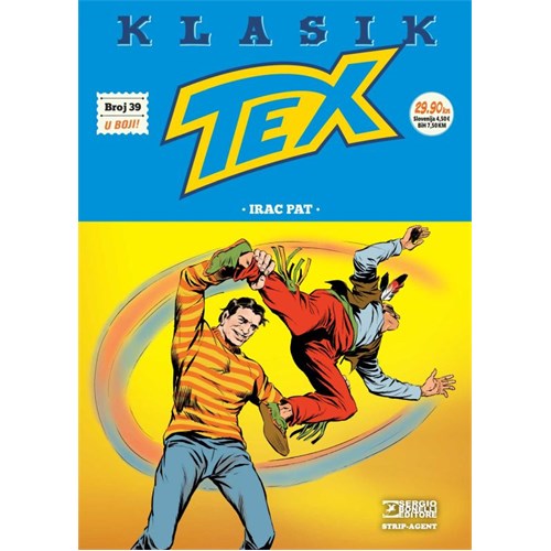 KlasikTeX039