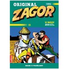 ZagorOriginal11