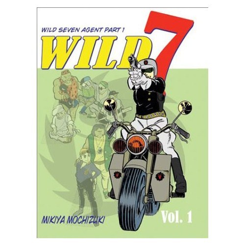 Wild_7