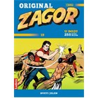 ZagorOriginal19-286x400