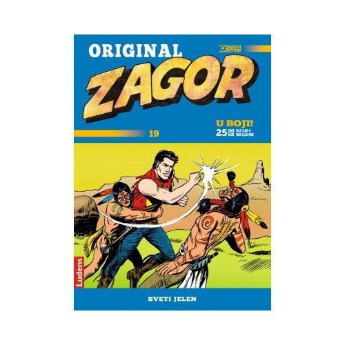 ZagorOriginal19-286x400