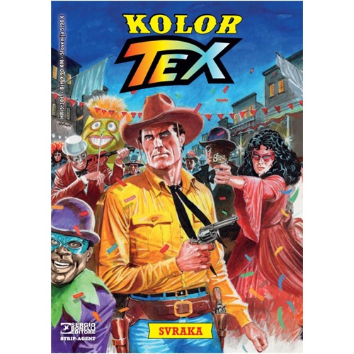 KolorTeX021