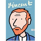 vincent