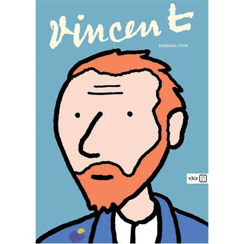 vincent