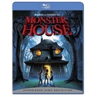 Monster_house_br