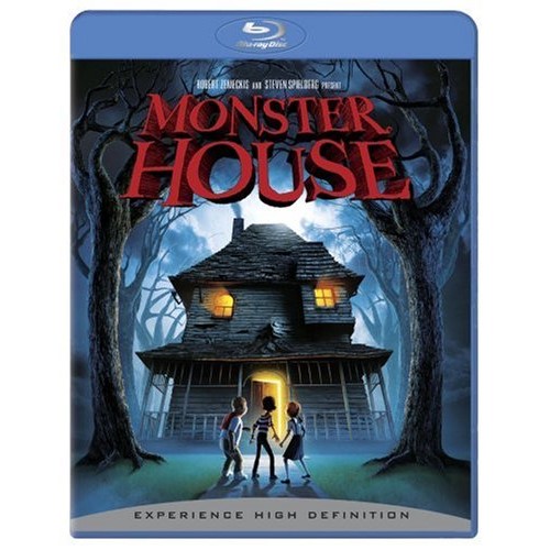 Monster_house_br