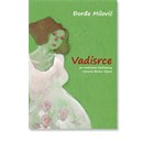 Vadisrce