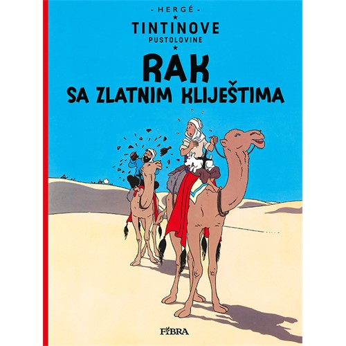 TINTIN_FB_9