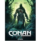 Conan003