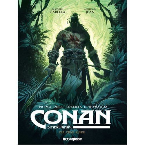 Conan003