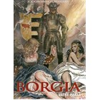 borgia_3