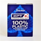 fournier-ept-a-set-of-55-plastic-cards-poker-size-2-jumbo-indexes