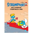 Strumpfovi-2-korica