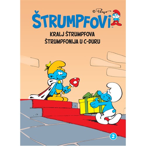 Strumpfovi-2-korica