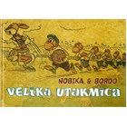 velika_utakmica