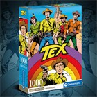 tex