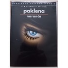 paklena-naranca-dvd-slika-188201404