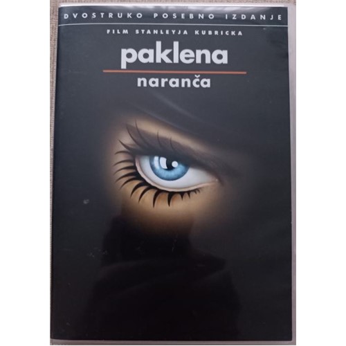 paklena-naranca-dvd-slika-188201404