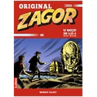 ZagorOriginal48