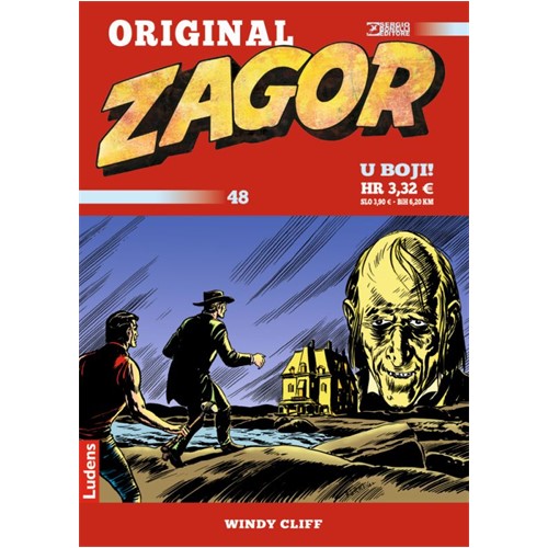 ZagorOriginal48