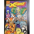 xforce1