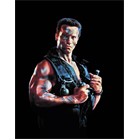 2-arnold-schwarzenegger-in-commando-1985--album