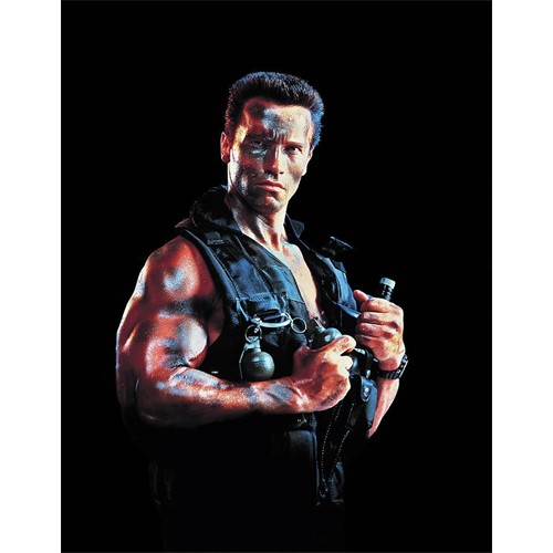 2-arnold-schwarzenegger-in-commando-1985--album