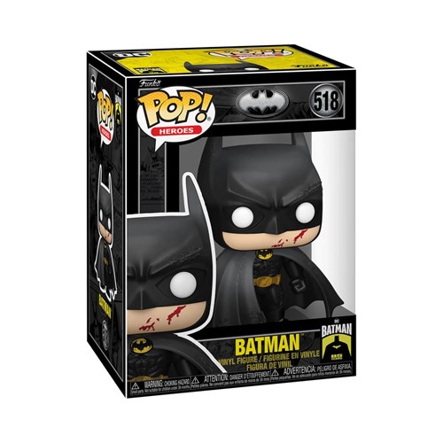 batman-funko-518