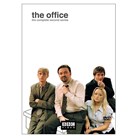 The_Office_TV_Series-975553113-large