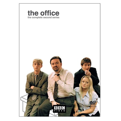 The_Office_TV_Series-975553113-large