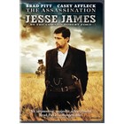 600full-the-assassination-of-jesse-james-by-the-coward-robert-ford-cover