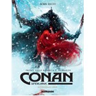 Conan004