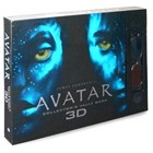 avatar1