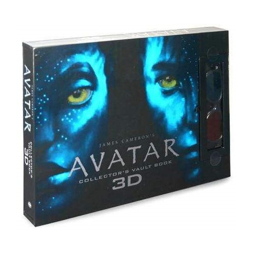 avatar1