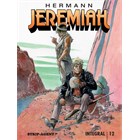 Jeremiah012