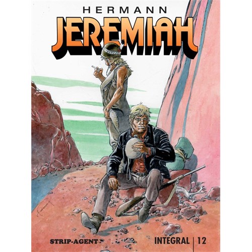 Jeremiah012