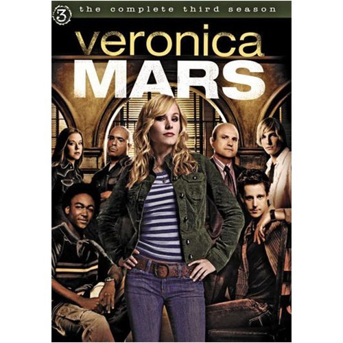 veronicamars_s3_hires1