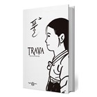 Trava-3d-scaled