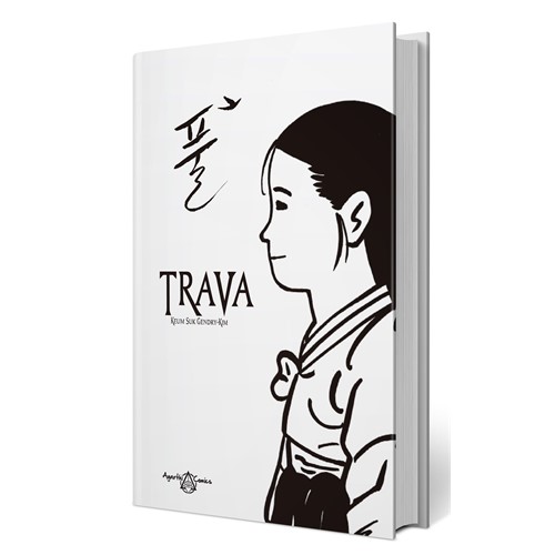 Trava-3d-scaled