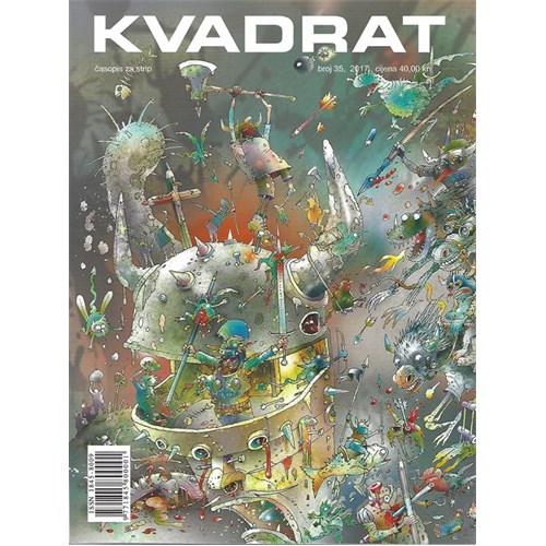 kvadrat_35