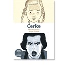 cerke