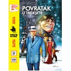 zlatna_serija_37_marti_misterija_povratak_u_tridesete_korica_b_vv